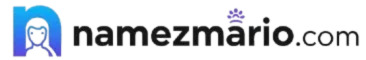 namezmario.com