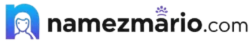 namezmario.com